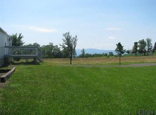 520 Travis Hill Rd, Preston Hollow, NY 12469