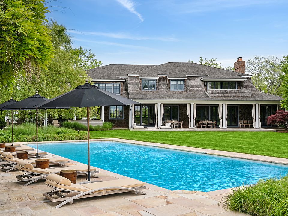 1st image of 260 Rose Hill Rd