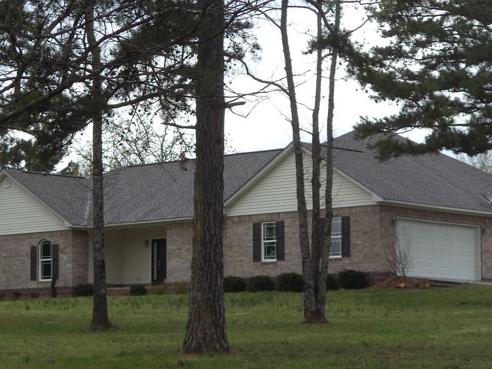 1st image of 260 County Road 1750