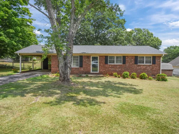 148 Venus St, Inman, SC 29349