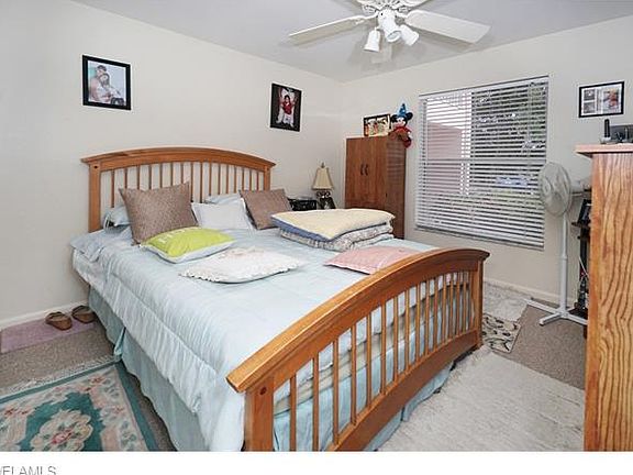 4th image of 1434 Churchill Cir APT 103