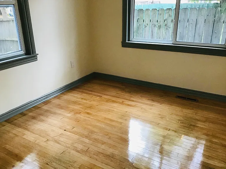 1312 E Harry Ave #2 — Photo 12