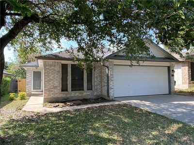 17408 Rannoch Dr, Pflugerville, TX, 78660