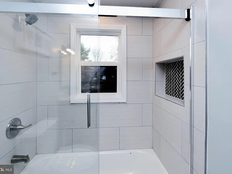 3802 Cedar Dr — Photo 27
