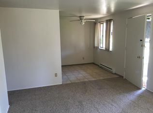 9667 Bridgeport Way SW APT 3, Lakewood, WA