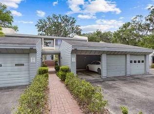 2514 SW 14th Dr, Gainesville, FL 32608