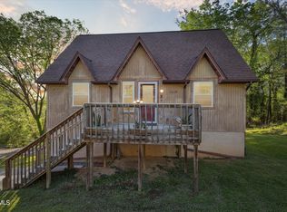 1679 Ridgeway Dr, Kingsport, TN 37664