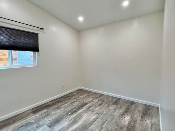 san-diego-california-17005253 picture