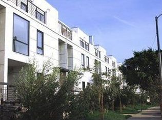 700 Main St UNIT 16, Venice, CA 90291