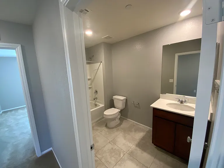 2674 Frabiele St — Photo 24