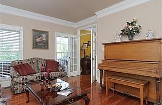 2nd image of 12648 Bayview Dr