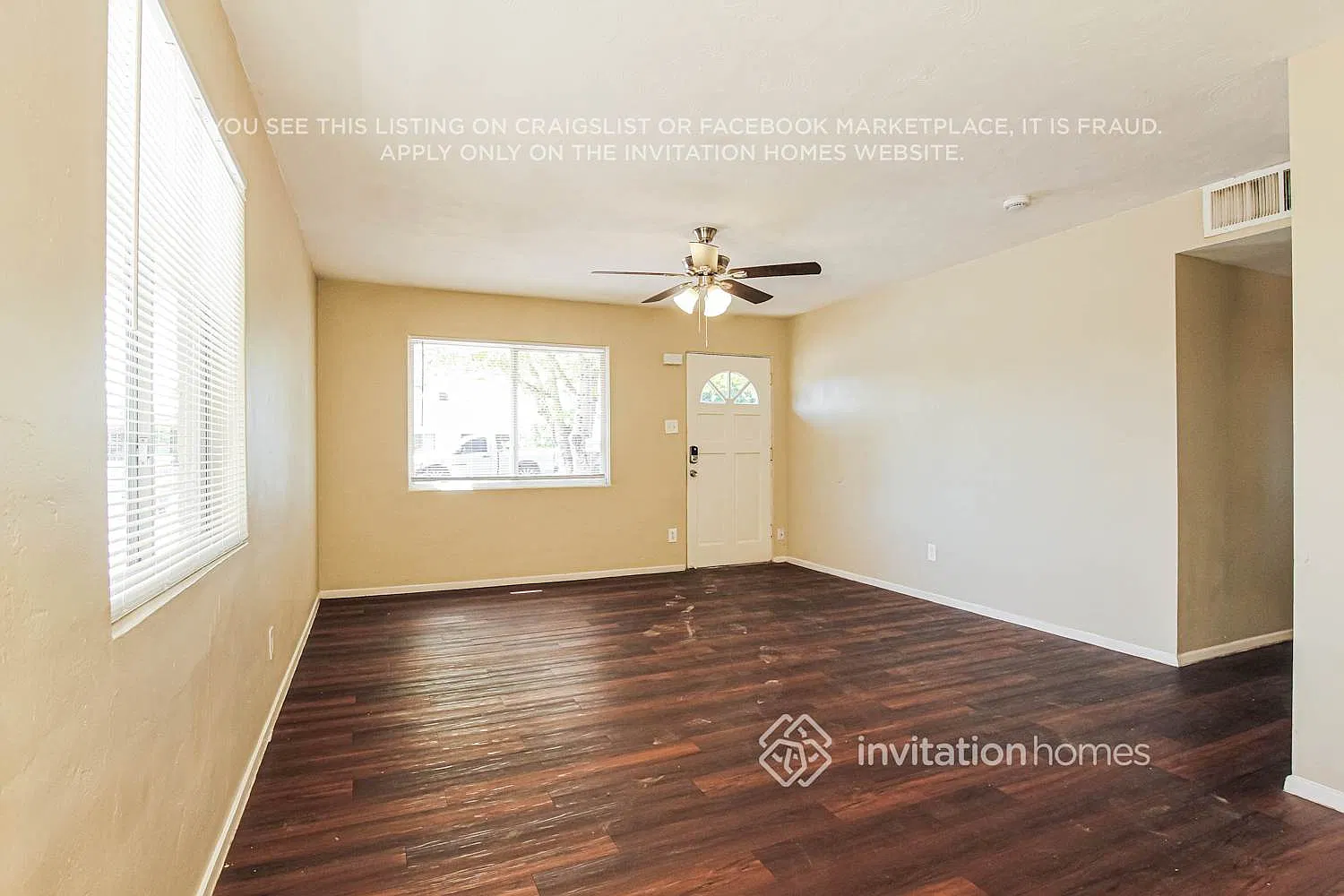 2928 W San Juan Ave Phoenix, AZ 85017 — Photo 3