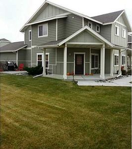 5337 Golden Hollow Rd Unit 1, Billings, MT, 59101