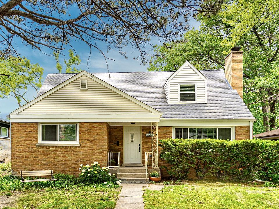1st image of 9651 Lowell Ave