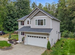 2103 Caleb Pl SE, Pt Orchard, WA 98366