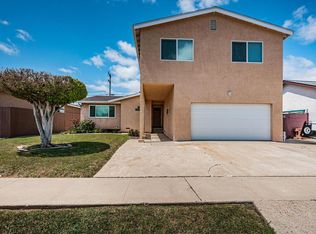 3654 Ben St, San Diego, CA 92111