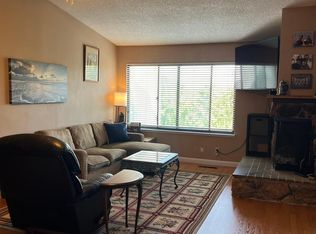1487 Ashwood Dr, Martinez, CA 94553