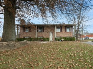 35 Cherokee Ct, Winchester, KY
