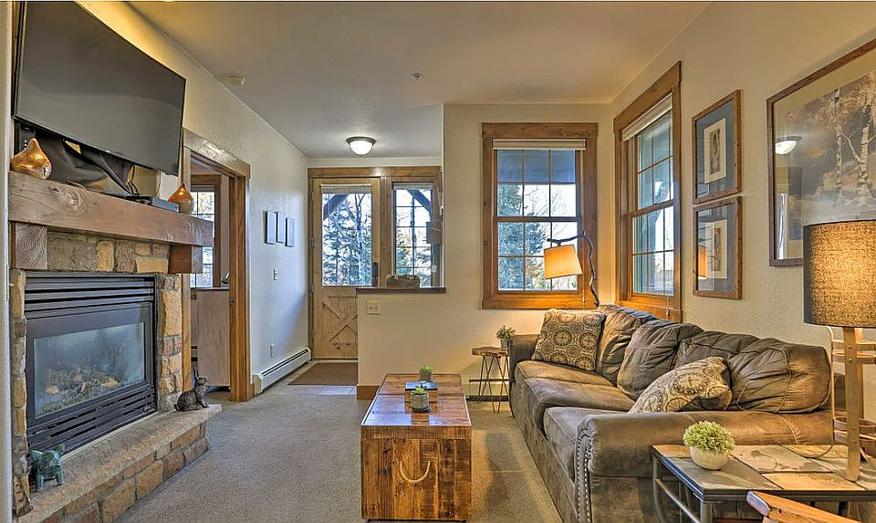 1101 Bluesky Trl Granby, CO Zillow Apartments for Rent in Granby