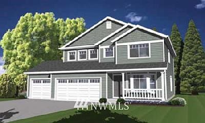 1st image of 30 79th Drive NE