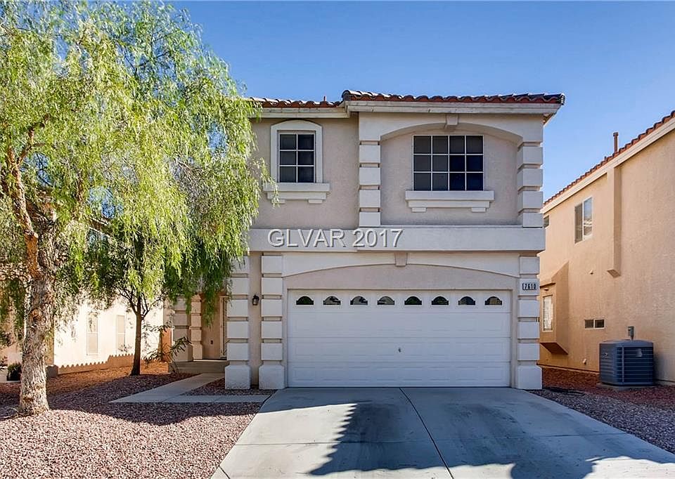 1st image of 7610 Distant Mirage Ct