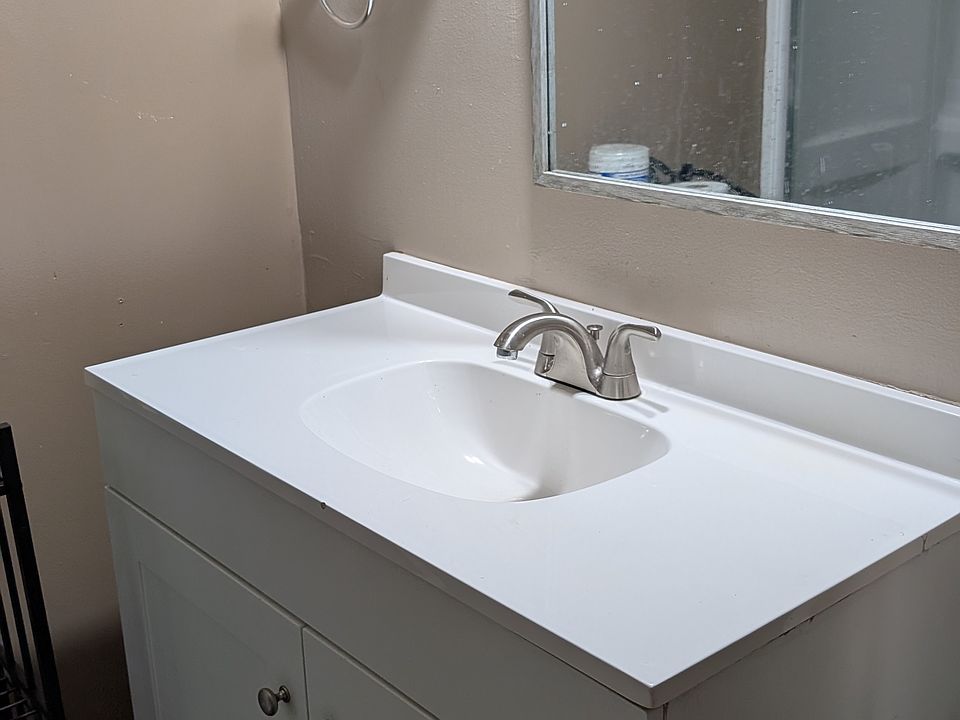 1st image of 828 3rd Ave APT 2