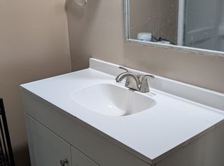 828 3rd Ave APT 2, New Brighton, PA 15066