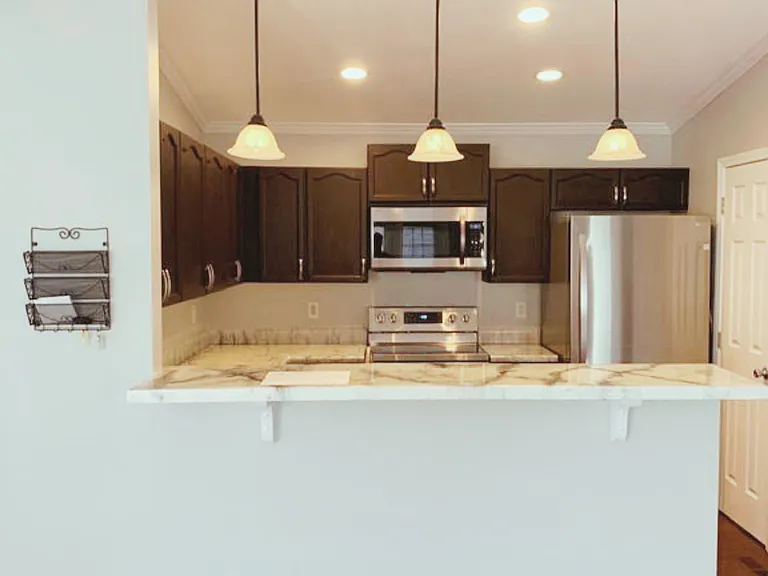 5 Rockville Way — Photo 5