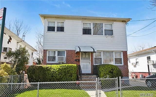 1st image of 2340 97th St