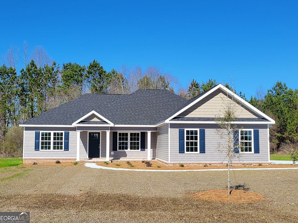 1st image of 107 Enclave Ct #4