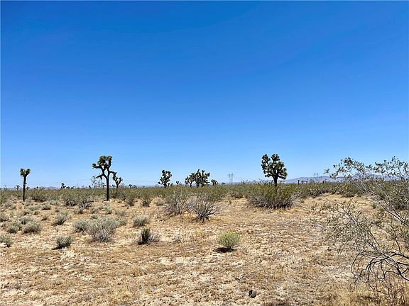3rd image of 0 Nevada Rd