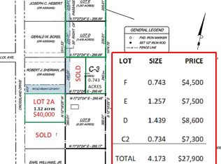 Crossland Dr #2, New Iberia, LA 70563