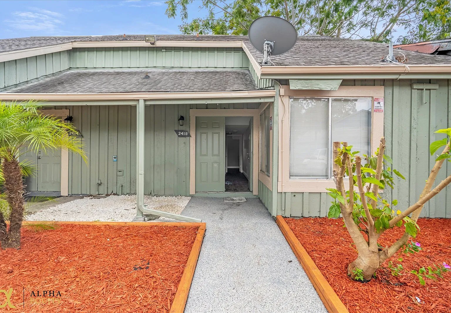 2418 Skan Ct — Photo 1