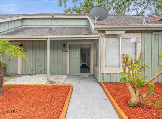 2418 Skan Ct #15-C, Orlando, FL 32839