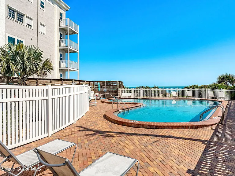 3035 S Highway A1A #3B — Photo 28