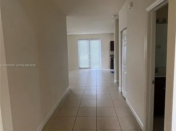 9170 SW 171st Ct, Miami, FL