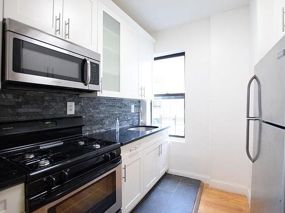 2nd image of 137 W 145th St APT 53