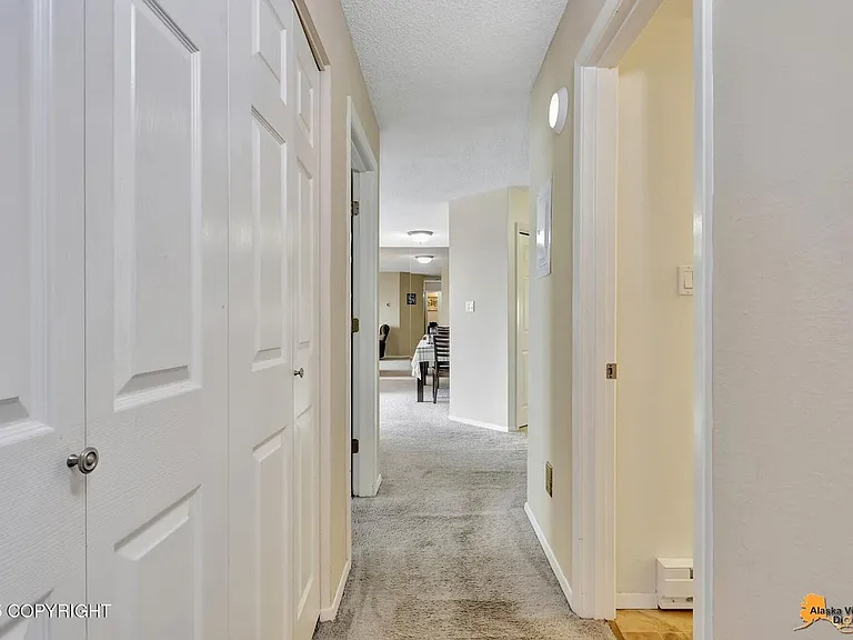1300 W 7th Ave #315 — Photo 9