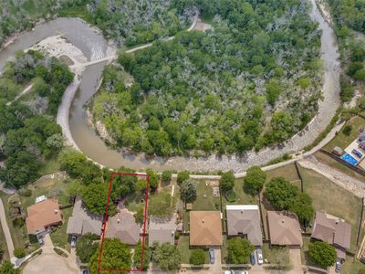 5752 Bridgeport Ct, Haltom City, TX, 76137