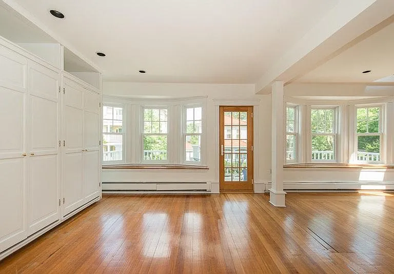 124 Lexington Ave #2 — Photo 4