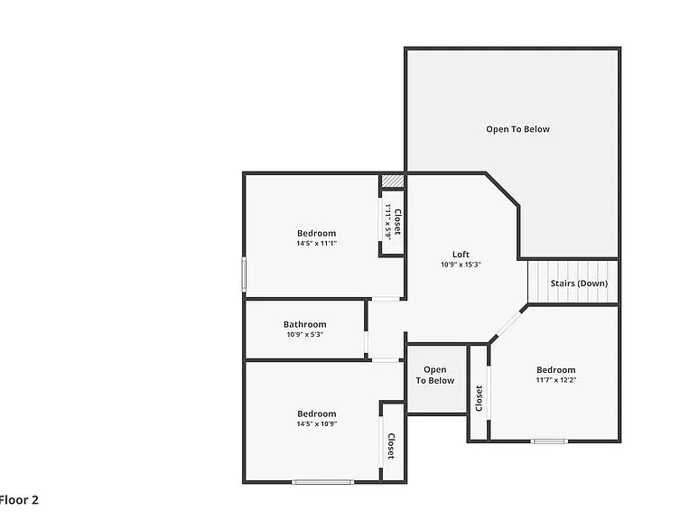 2279 Hickory Path Dr — Photo 4