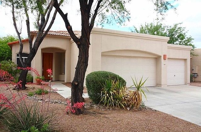 1st image of 2115 N Wild Hyacinth Dr