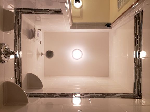 5th image of 6511 Cottonwood Dr