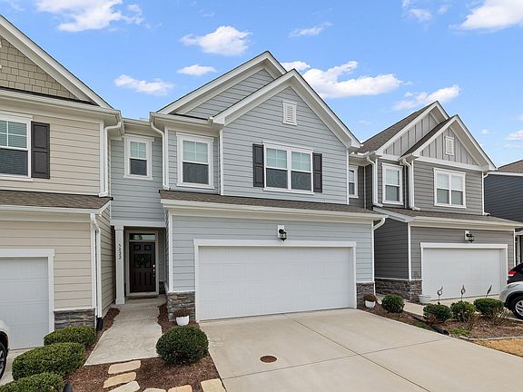 2nd image of 5822 Empathy Ln