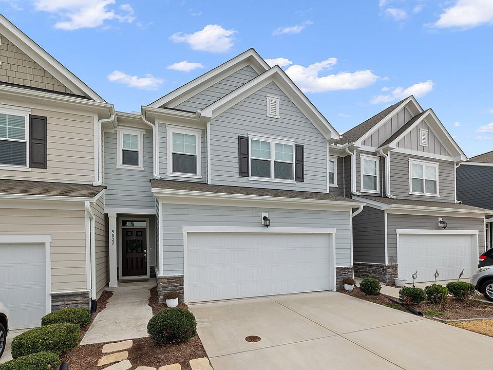 1st image of 5822 Empathy Ln