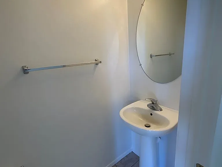 10890 E New Rock Ridge Dr — Photo 14