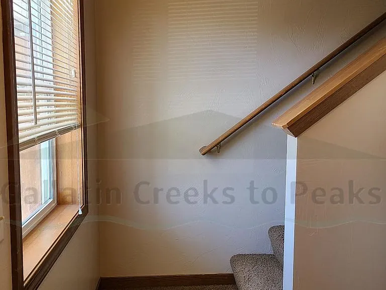 3040 York Street — Photo 5