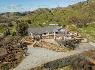 26808 Rye Meadow Ln, Clovis, CA 93619