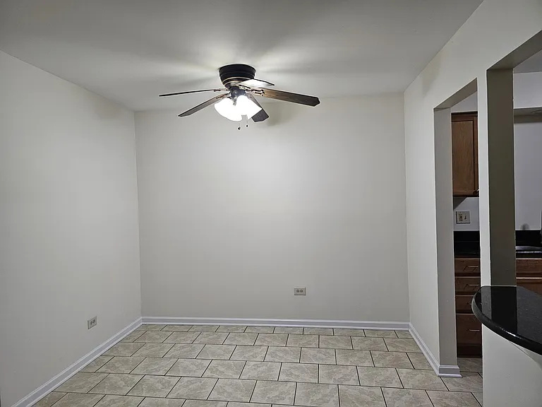 833 Village Quarter Rd #G-5 — Photo 8