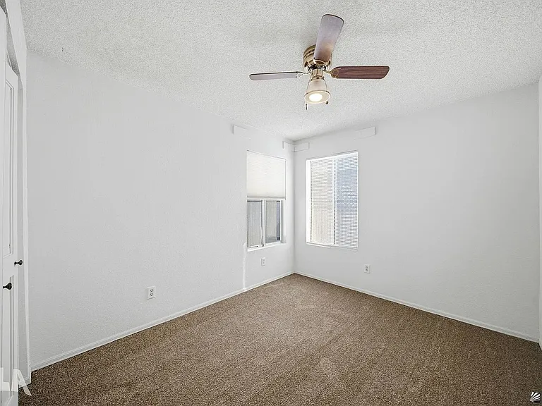 2240 S Elks Ln #18 — Photo 21